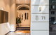 The Jensen Potts Point - thumb 1