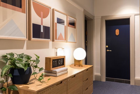 The Jensen Potts Point - Broome Tourism 2