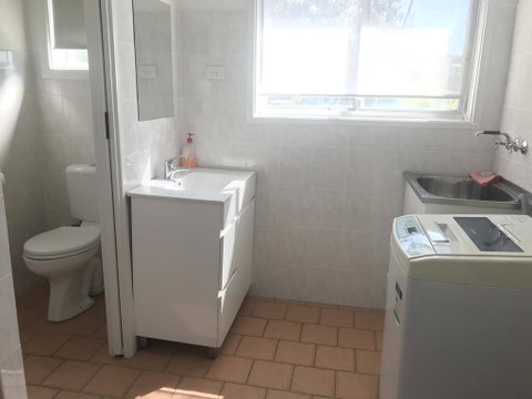 The Jervis Bay Villas Stayinjervisbaycom - Broome Tourism 1