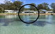 The Jetty House Jervis Bay - thumb 0