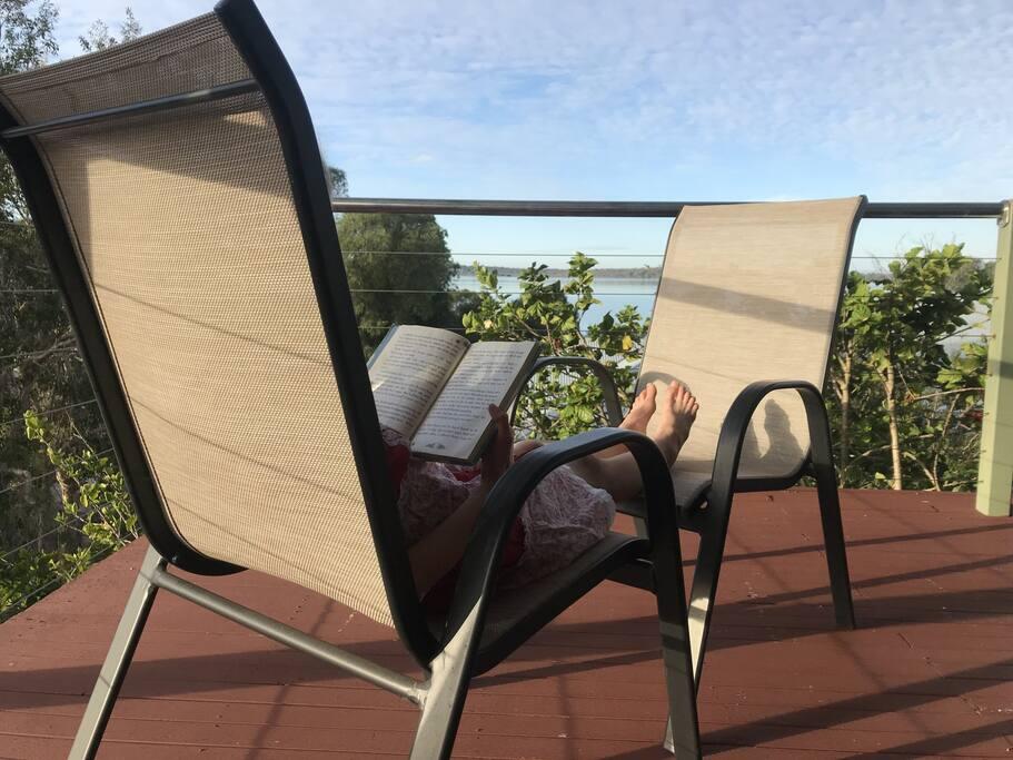 Mandurah WA Broome Tourism