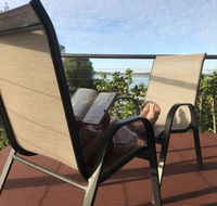The King Barn Bouvard - Broome Tourism
