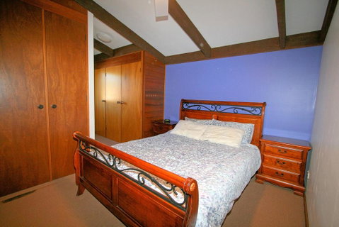 The Lakefront 69 Townsend Street - Broome Tourism 1