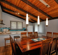 The Lakefront 69 Townsend Street - Broome Tourism