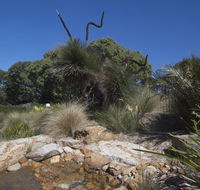 The Lakes Beachfront Holiday Park - Broome Tourism
