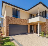 The Lane Doubleview - Broome Tourism