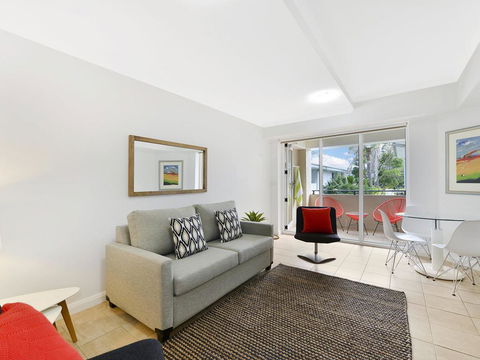 The Lighthouse At Iluka Resort Apartments - Broome Tourism 2