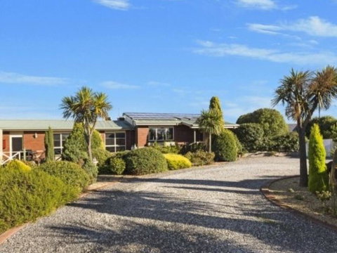 The Lodge - Broome Tourism 2