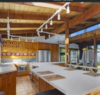 The Lodge - Broome Tourism