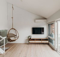 The Loft - Broome Tourism
