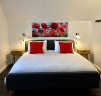 The Loft  Denver - Broome Tourism