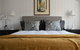 The Loft At Butlers Lane Vineyard - thumb 2