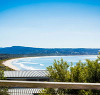 The Love Shack - Broome Tourism