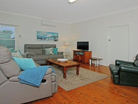 The Marlin - A Gem Close To Rock Pools - Broome Tourism 2
