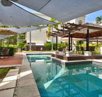 The Mediterranean Port Douglas - Broome Tourism