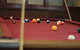 The Metropole Guest House Katoomba - thumb 3