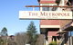 The Metropole Guest House Katoomba - thumb 0