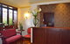 The Metropole Guest House Katoomba - thumb 1