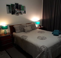 The Moe Motor Inn - Broome Tourism