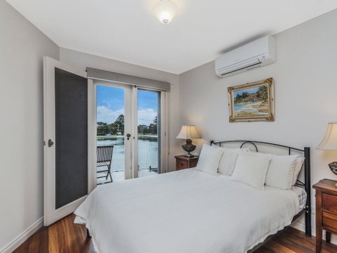 The Moorings - Broome Tourism 1