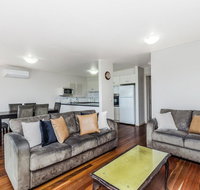 The Moorings - Broome Tourism