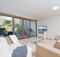 The Moorings 5/4 Cromarty Road - Broome Tourism