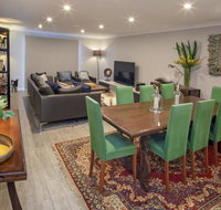 The Mountain House - Broome Tourism