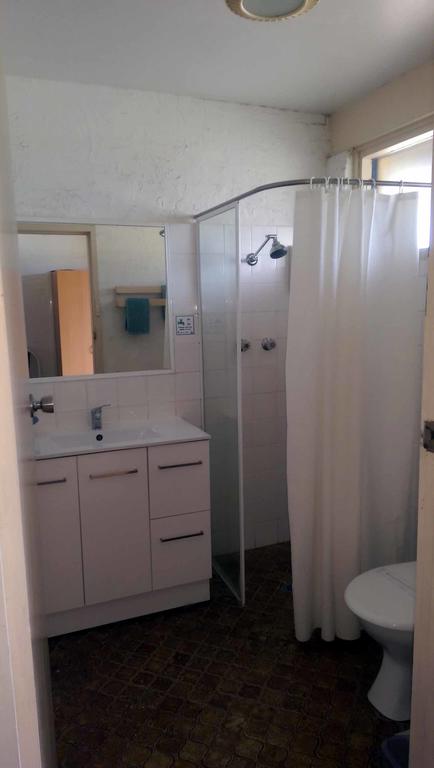 The Nambucca Motel - Broome Tourism 3