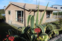 Book Binalong Bay Accommodation Vacations Broome Tourism Broome Tourism