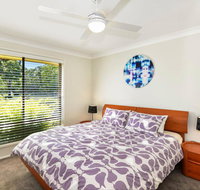 The Noraville House - Large Family Home - Broome Tourism