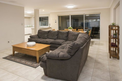 The Oaks - Broome Tourism 2
