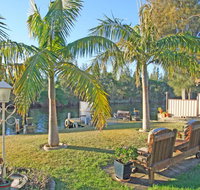 The Oasis on Jacobs Drive - Broome Tourism