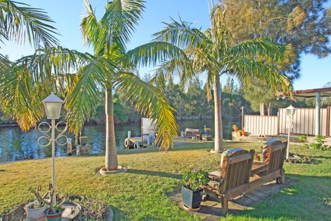 The Oasis On Jacobs Drive - Broome Tourism 0