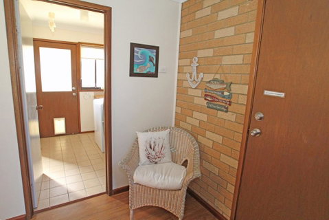 The Oasis On Jacobs Drive - Broome Tourism 2