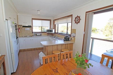 The Oasis On Jacobs Drive - Broome Tourism 1