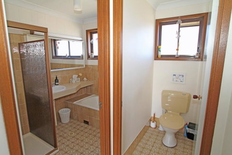 The Oasis On Jacobs Drive - Broome Tourism 3