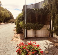 The Olde Devonshire House - Broome Tourism