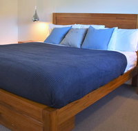 The Outlook - Crackenback Resort - Broome Tourism