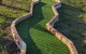 The Oxley Estate B&B - thumb 1