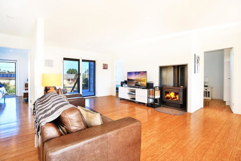 The Palings At Culburra - Pet Friendly - Broome Tourism 3