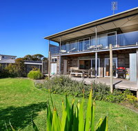 The Palings at Culburra - Pet Friendly - Broome Tourism