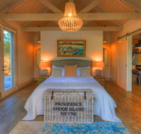 The Peninsula Experience - Broome Tourism