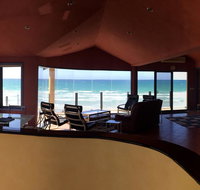 The Penthouse - Broome Tourism