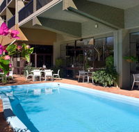 The Plaza Hotel Kalgoorlie - Broome Tourism