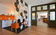 The Plaza Hotel Kalgoorlie - thumb 1