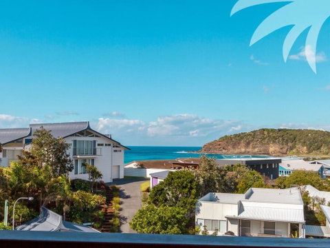 The Pole House - Broome Tourism 0