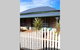 The Pool House - thumb 1