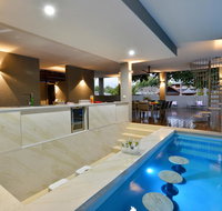 The Port Douglas Beach House - Broome Tourism