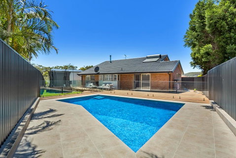 The Porthole, 4 - Broome Tourism 3
