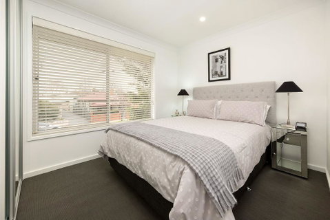 The Provincial - Central & Sophisticated - Broome Tourism 1